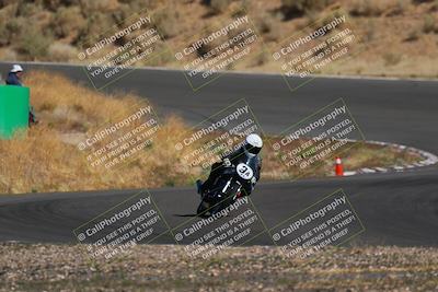 media/Apr-19-2025-AHRMA (Sat) [[3d98ca3309]]/Practice/Group 1/Turns 1  and  5/